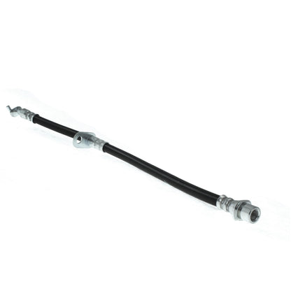 Centric Parts Brake Hydraulic Hose for 2010-2012 Lexus HS250h 150.44456