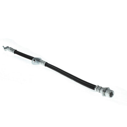 Centric Parts Brake Hydraulic Hose for 2010-2012 Lexus HS250h 150.44456