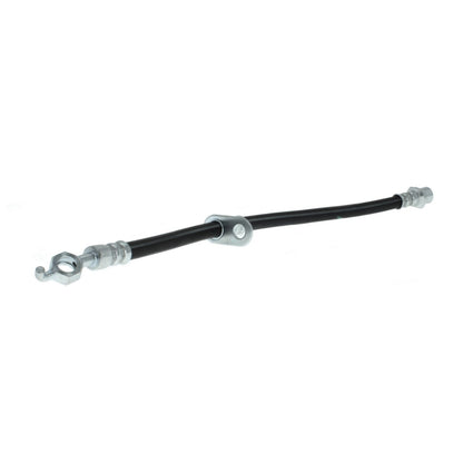 Centric Parts Brake Hydraulic Hose for 2010-2012 Lexus HS250h 150.44456