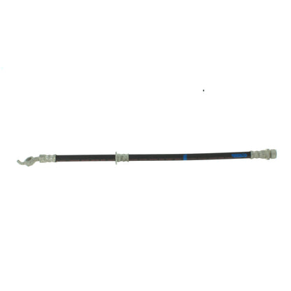 Centric Parts Brake Hydraulic Hose for 2010-2012 Lexus HS250h 150.44456
