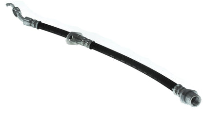 Centric Parts Brake Hydraulic Hose for 2011-2016 Lexus CT200h Scion iM 2016 tC 2011-2016 Toyota Corolla iM 2017-2018 150.44457