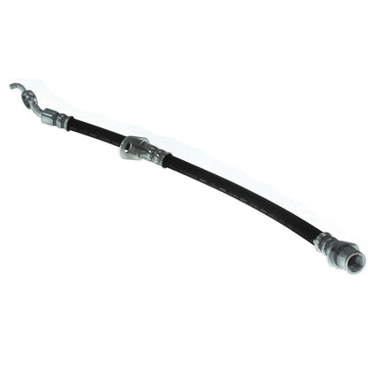 Centric Parts Brake Hydraulic Hose for 2011-2016 Lexus CT200h Scion iM 2016 tC 2011-2016 Toyota Corolla iM 2017-2018 150.44457