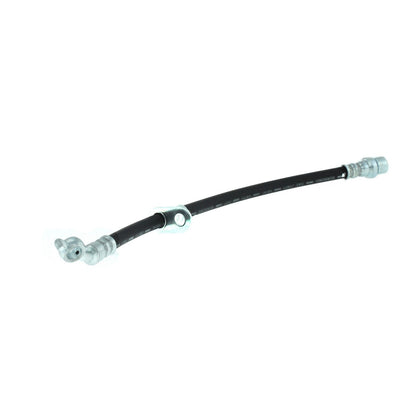 Centric Parts Brake Hydraulic Hose for 2011-2016 Lexus CT200h Scion iM 2016 tC 2011-2016 Toyota Corolla iM 2017-2018 150.44457