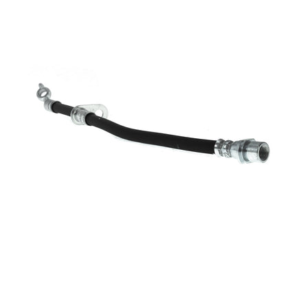 Centric Parts Brake Hydraulic Hose for 2011-2016 Lexus CT200h Scion iM 2016 tC 2011-2016 Toyota Corolla iM 2017-2018 150.44458