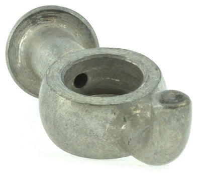 Centric Parts Brake Hose 150.44458