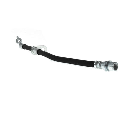 Centric Parts Brake Hydraulic Hose for 2011-2016 Lexus CT200h Scion iM 2016 tC 2011-2016 Toyota Corolla iM 2017-2018 150.44458