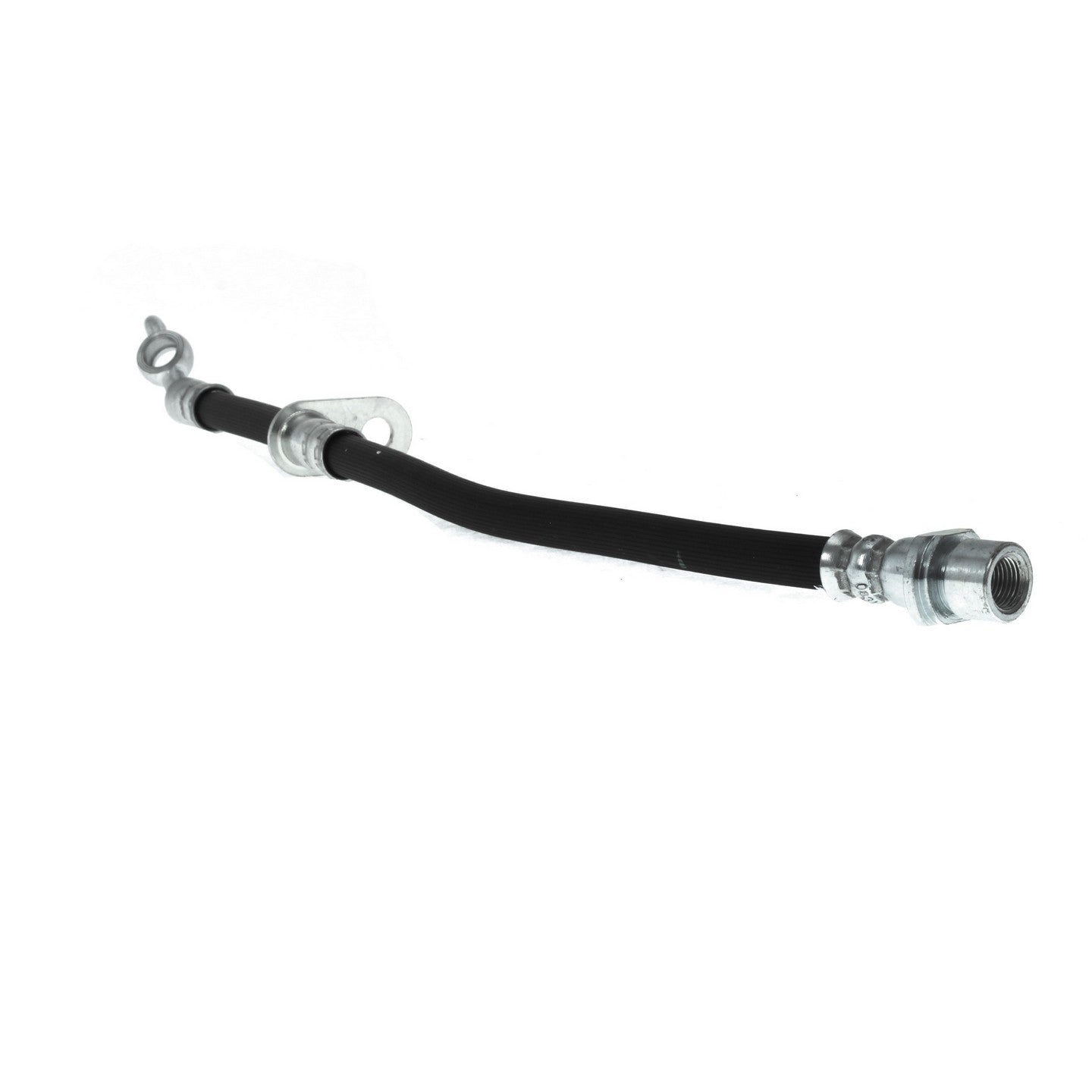 Centric Parts Brake Hose 150.44458