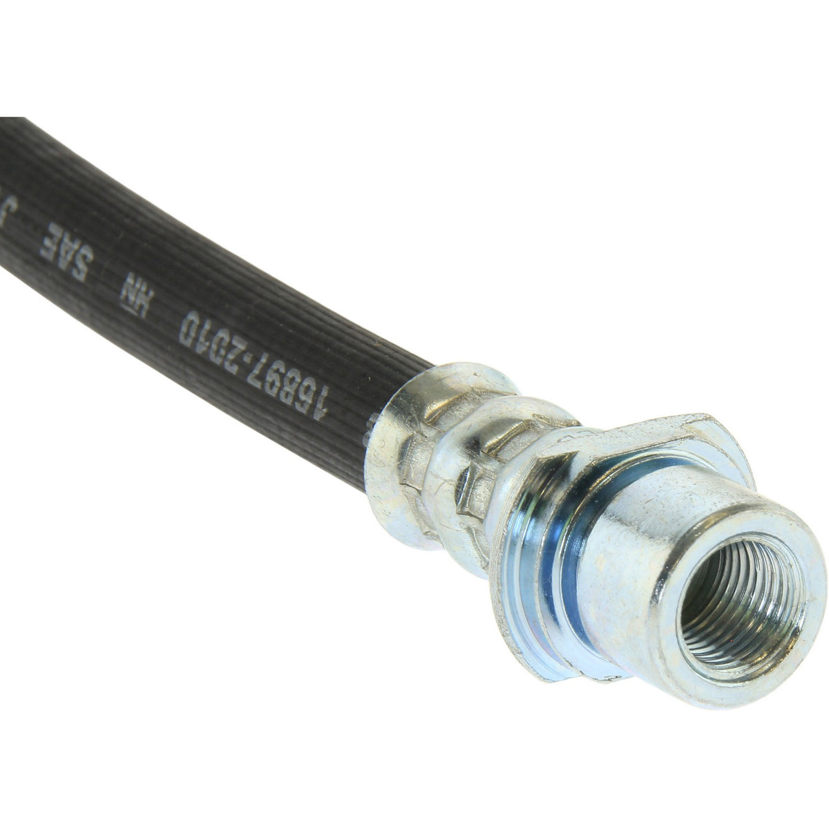 Centric Parts Brake Hose 150.44464