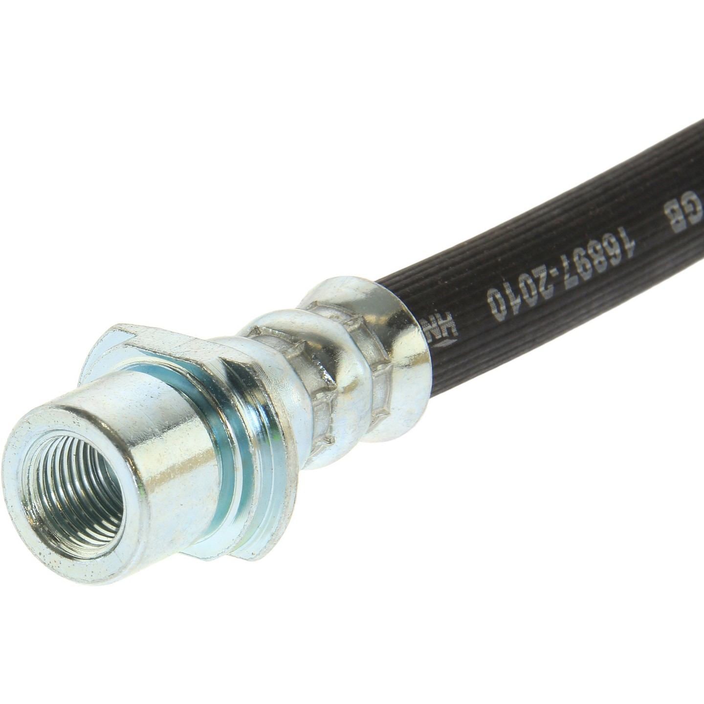 Centric Parts Brake Hose 150.44464