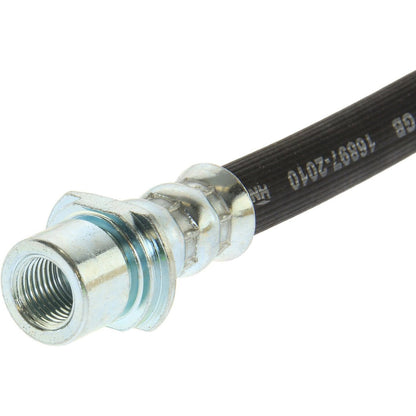 Centric Parts Brake Hose 150.44464