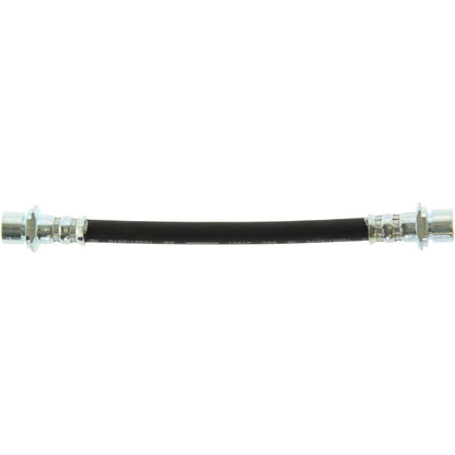 Centric Parts Brake Hose 150.44464