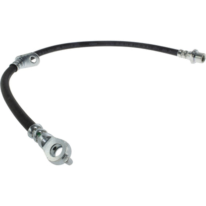 Centric Parts Brake Hydraulic Hose for 2016-2018 Lexus ES300h ES350 Toyota Avalon 2013-2018 Camry 2012-2017 150.44466