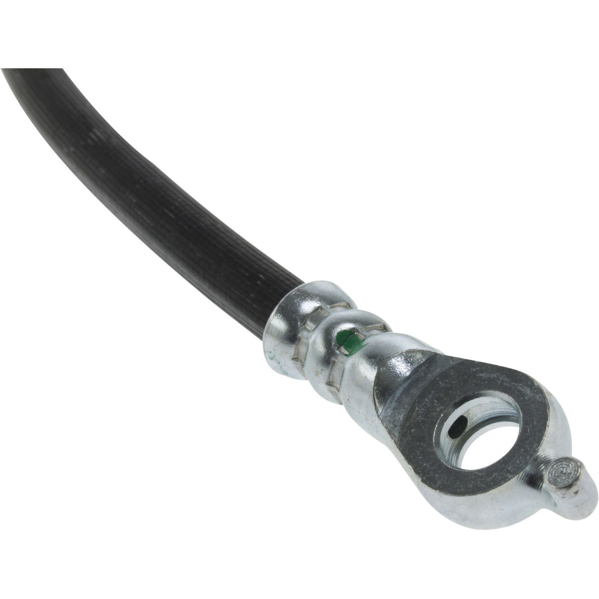 Centric Parts Brake Hydraulic Hose for 2016-2018 Lexus ES300h ES350 Toyota Avalon 2013-2018 Camry 2012-2017 150.44466