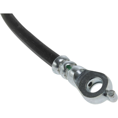 Centric Parts Brake Hydraulic Hose for 2016-2018 Lexus ES300h ES350 Toyota Avalon 2013-2018 Camry 2012-2017 150.44466