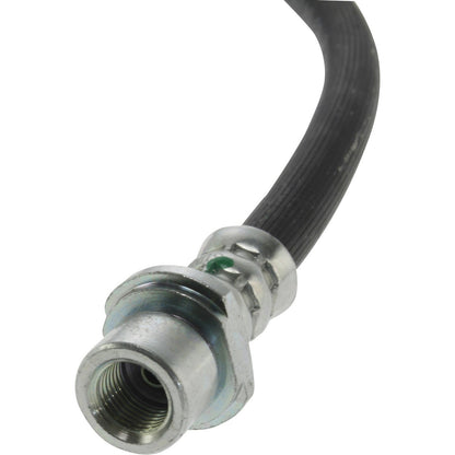Centric Parts Brake Hose 150.44466