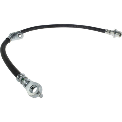 Centric Parts Brake Hydraulic Hose for 2016-2018 Lexus ES300h ES350 Toyota Avalon 2013-2018 Camry 2012-2017 150.44466