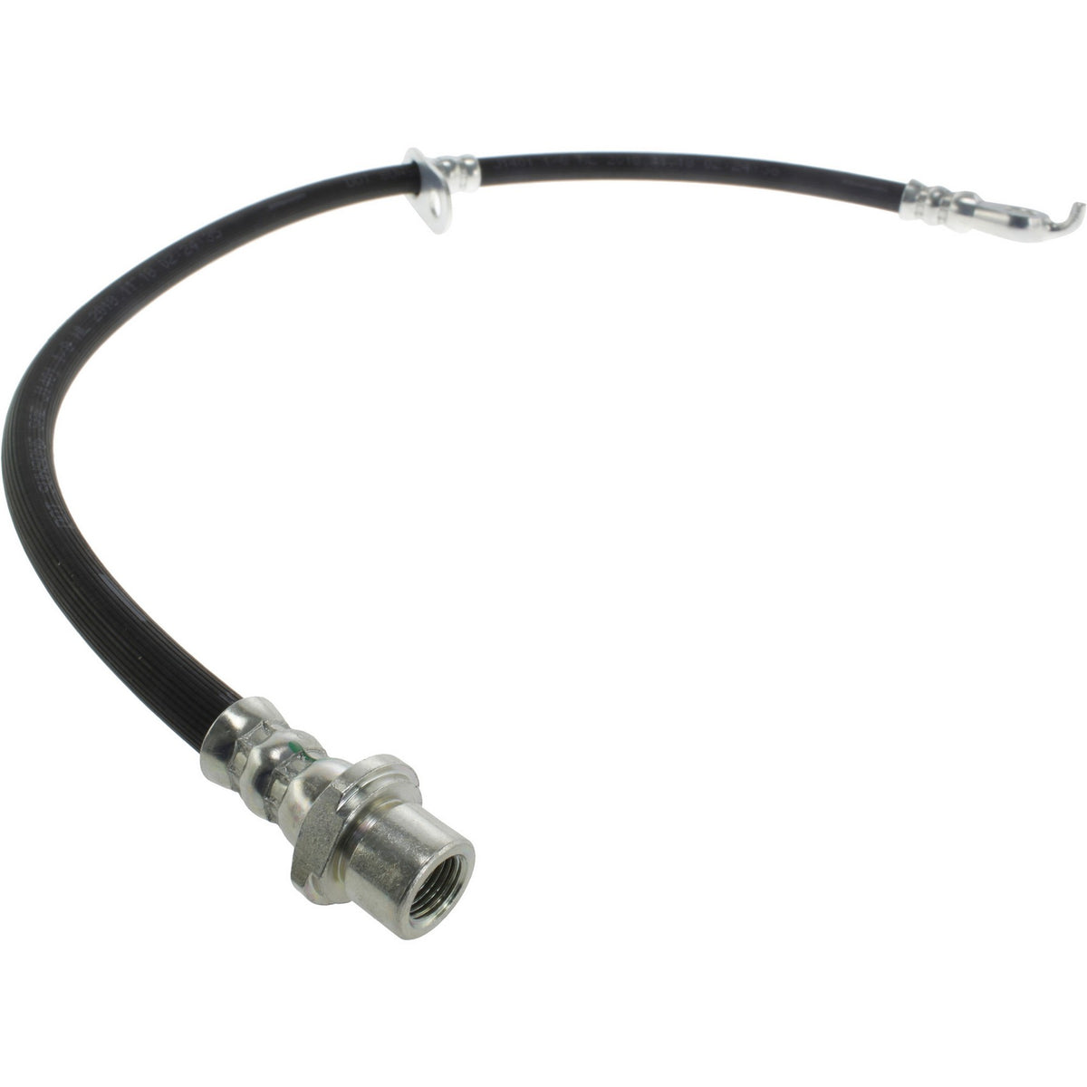 Centric Parts Brake Hose 150.44467