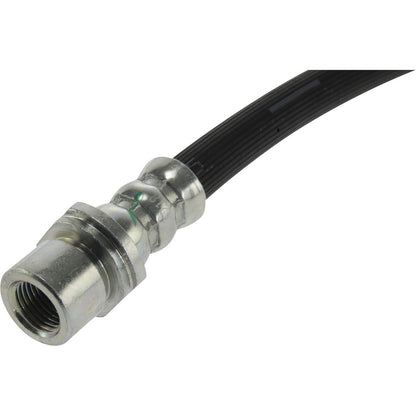 Centric Parts Brake Hose 150.44467
