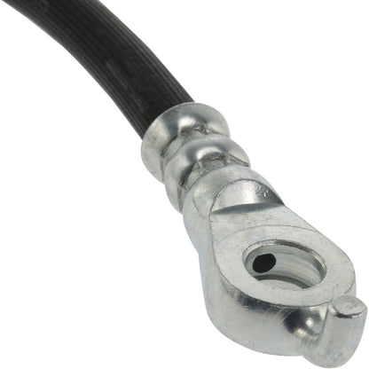 Centric Parts Brake Hydraulic Hose for 2016-2018 Lexus ES300h, ES350 Toyota Avalon Camry 150.44467