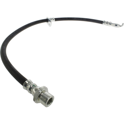 Centric Parts Brake Hose 150.44467