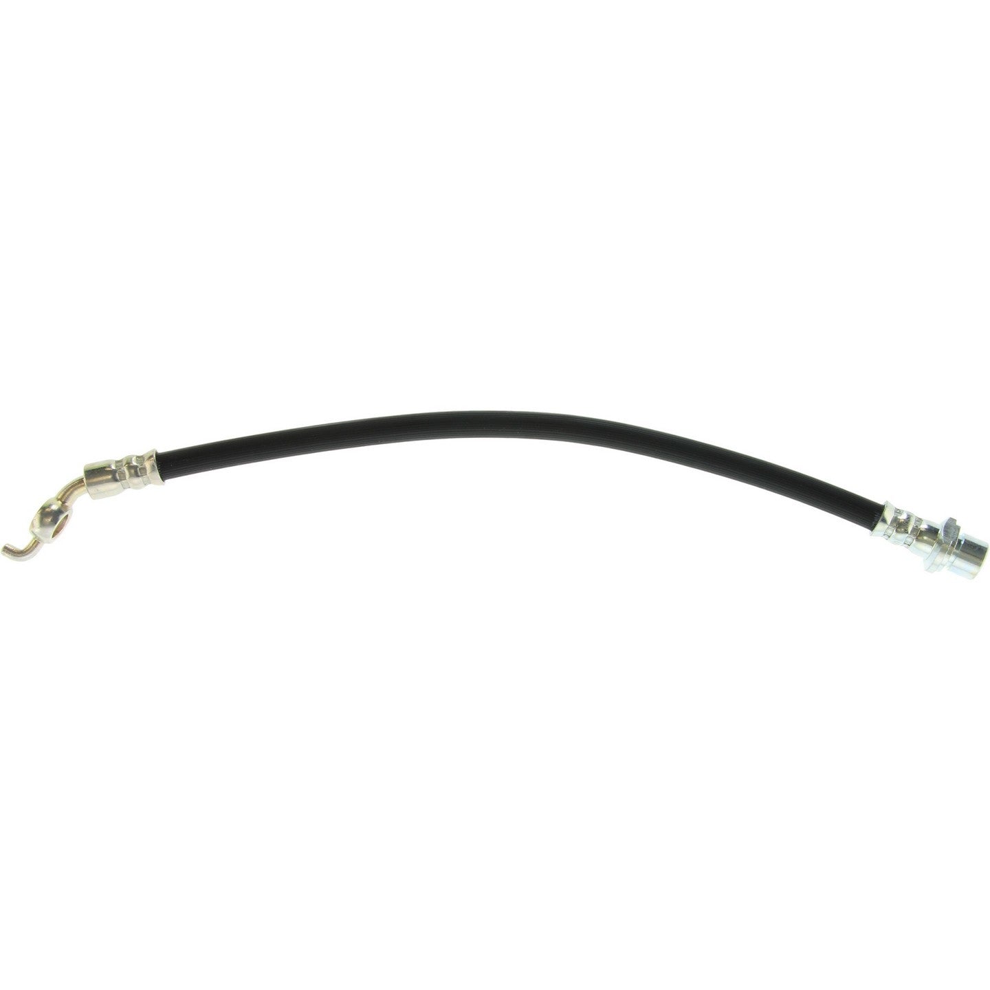 Stoptech Centric Brake Hose - Rear L/R 150.44470