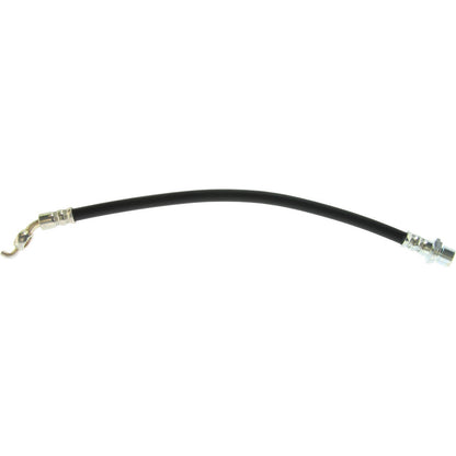 Stoptech Centric Brake Hose - Rear L/R 150.44470