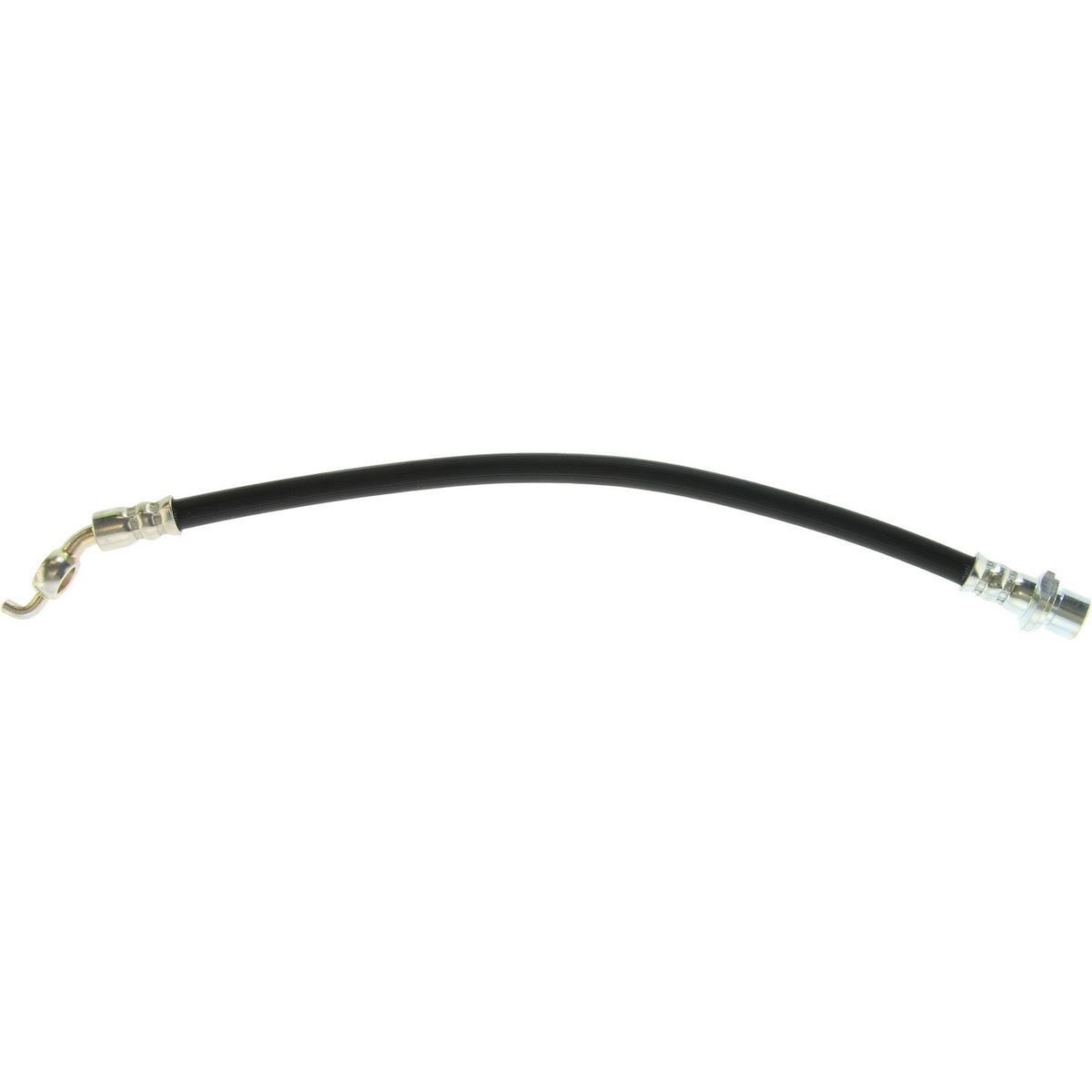 Stoptech Centric Brake Hose - Rear L/R 150.44470