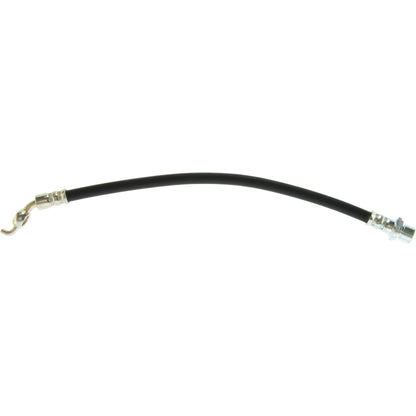Stoptech Centric Brake Hose - Rear L/R 150.44470