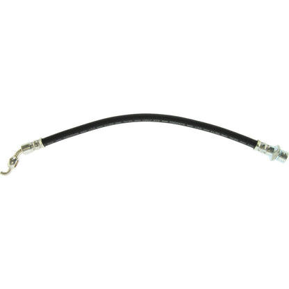 Stoptech Centric Brake Hose - Rear L/R 150.44471