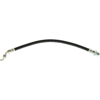 Stoptech Centric Brake Hose - Rear L/R 150.44471