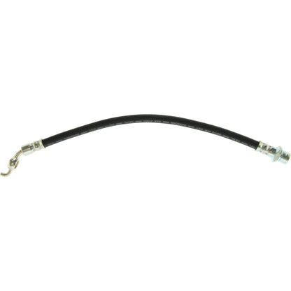 Stoptech Centric Brake Hose - Rear L/R 150.44471