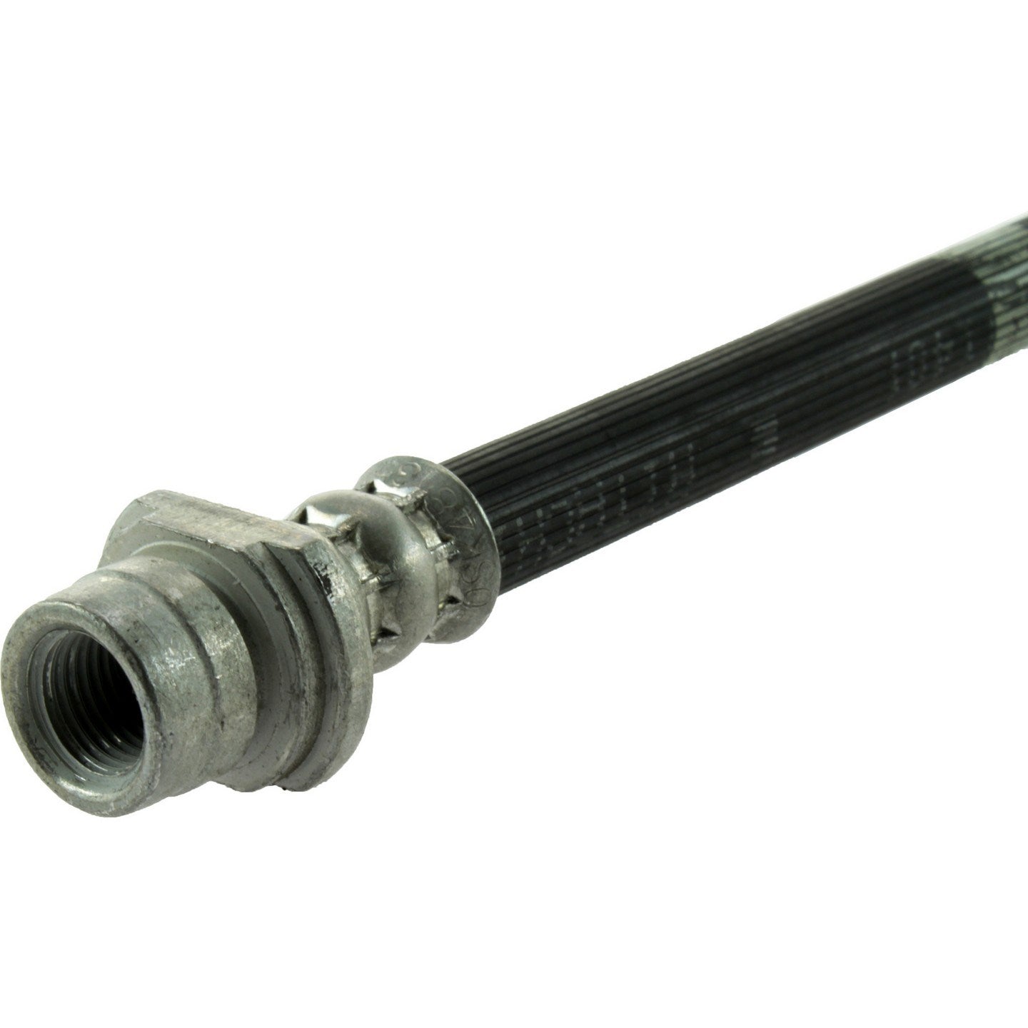 Centric Parts Brake Hydraulic Hose for 150.44476