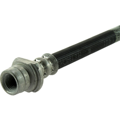 Centric Parts Brake Hydraulic Hose for 150.44476