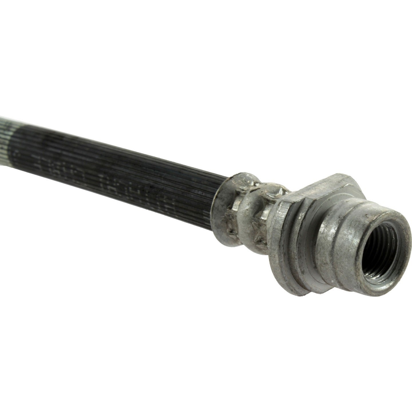 Centric Parts Brake Hydraulic Hose for 150.44476