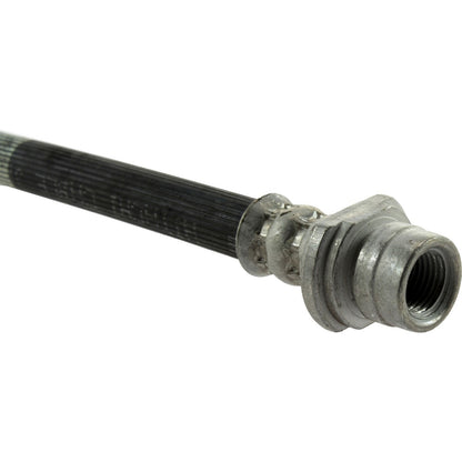 Centric Parts Brake Hydraulic Hose for 150.44476