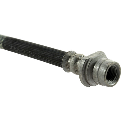 Centric Parts Brake Hydraulic Hose for 150.44476