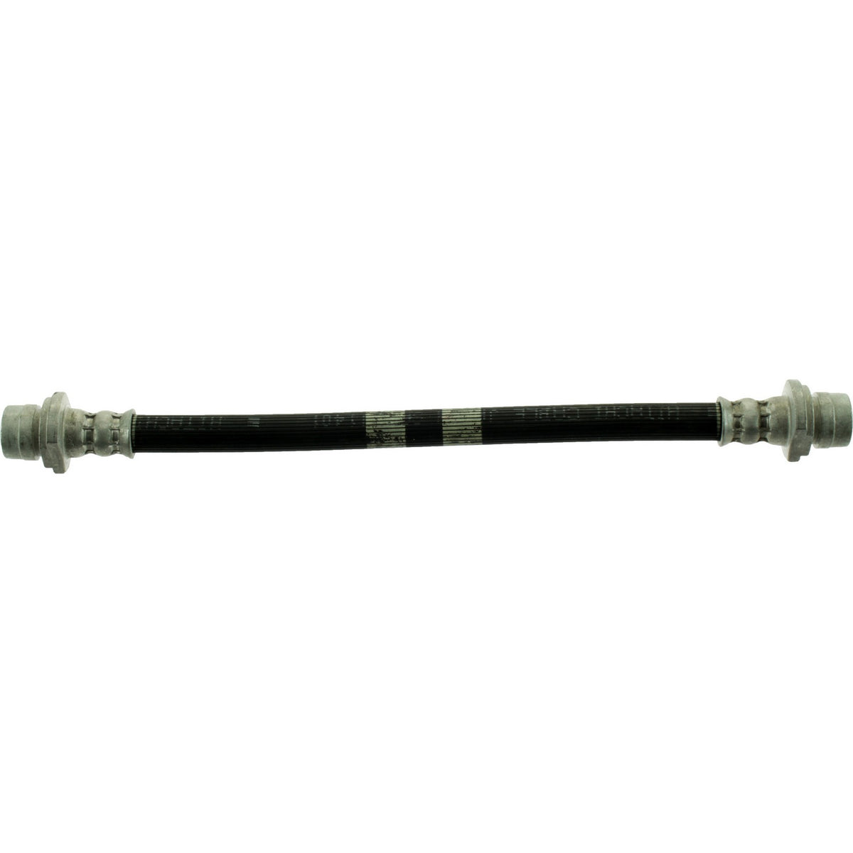 Centric Parts Brake Hydraulic Hose for 150.44476