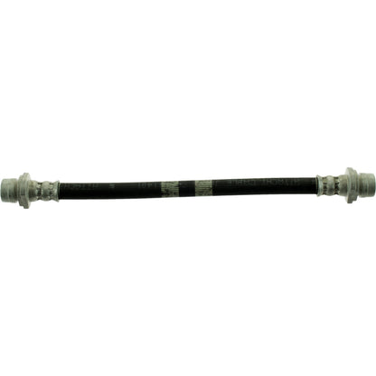 Centric Parts Brake Hydraulic Hose for 150.44476