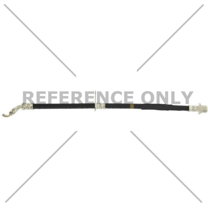StopTech Brake Hose 150.44477