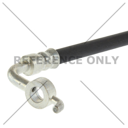 Centric Parts Brake Hydraulic Hose for 2016-2022 Lexus RX350/RX350L/RX450h/RX450hL 150.44478
