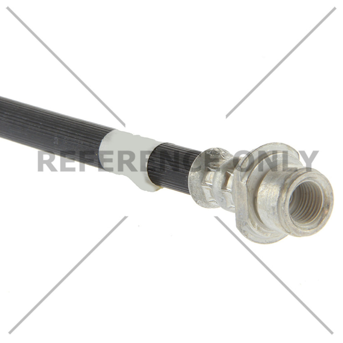 StopTech Brake Hose 150.44479