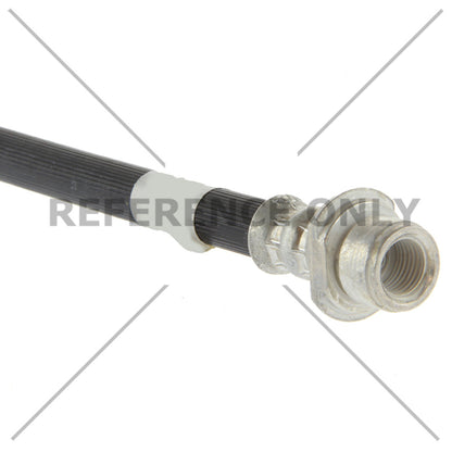 StopTech Brake Hose 150.44479