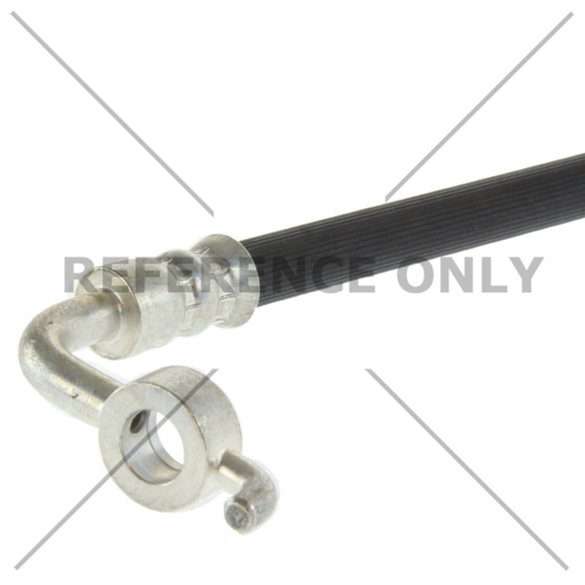 StopTech Brake Hose 150.44479