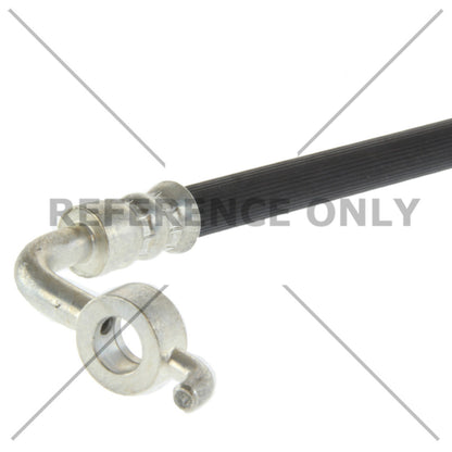 StopTech Brake Hose 150.44479