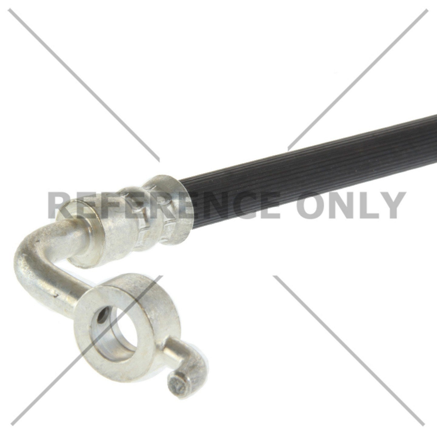 StopTech Brake Hose 150.44479