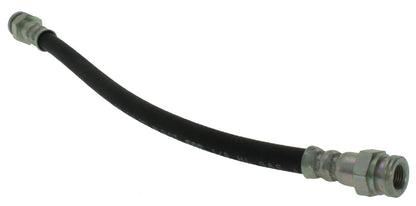 Stoptech Centric Brake Hose - Front 150.45001