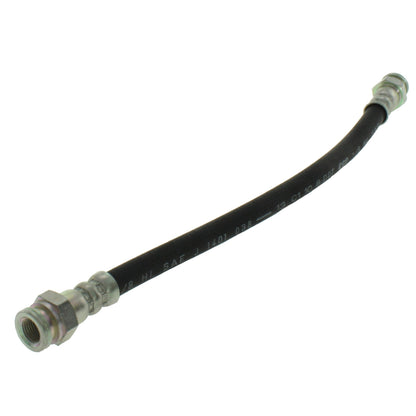 Stoptech Centric Brake Hose - Front 150.45001