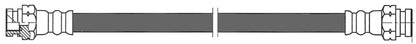 Stoptech Centric Brake Hose - Front 150.45001
