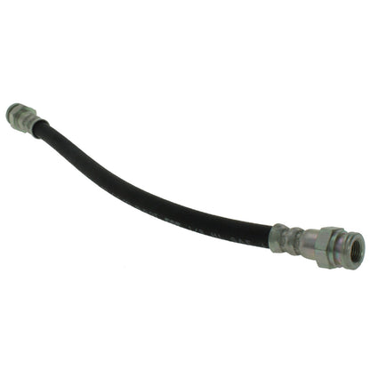 Centric Parts Brake Hydraulic Hose for Mazda 626 1980-1979 150.45001