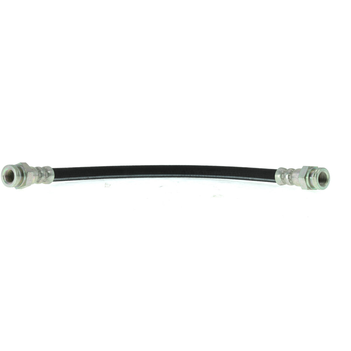 Centric Parts Brake Hydraulic Hose for Mazda 626 1980-1979 150.45001